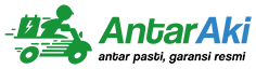 AntarAki